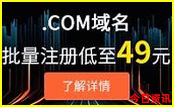 惠东自驾游十大免费景点推荐
