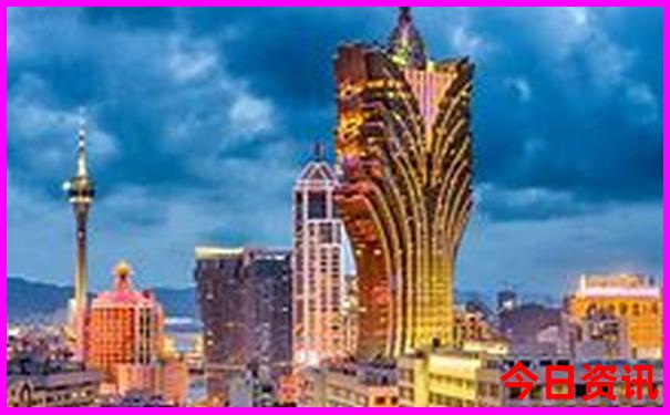 防城港东兴旅游攻略必去景点