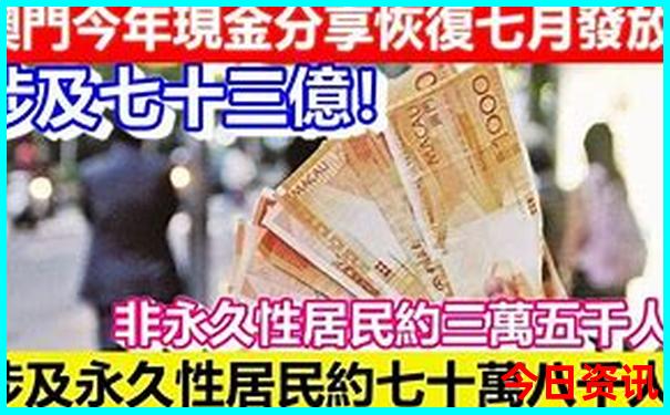 暑假去哪个城市玩比较好